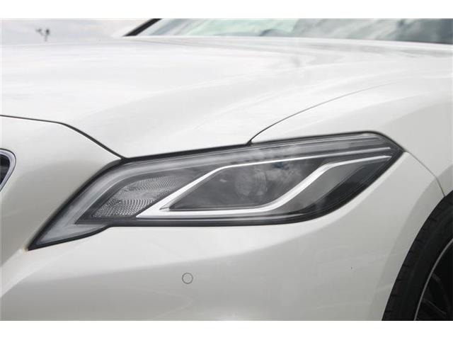 ���Ǝҗl�ւ̔̔��͂��f�肳���Ă��������܂��B �Ԍ������ԗ��̏ꍇ�́A�Ԍ����擾�������x�������z�ŕ\�����Ă���܂��B