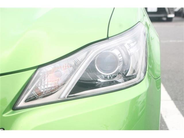 同業者様への販売はお断りさせていただきます。 車検無し車両の場合は、車検を取得したお支払い総額で表示しております。
