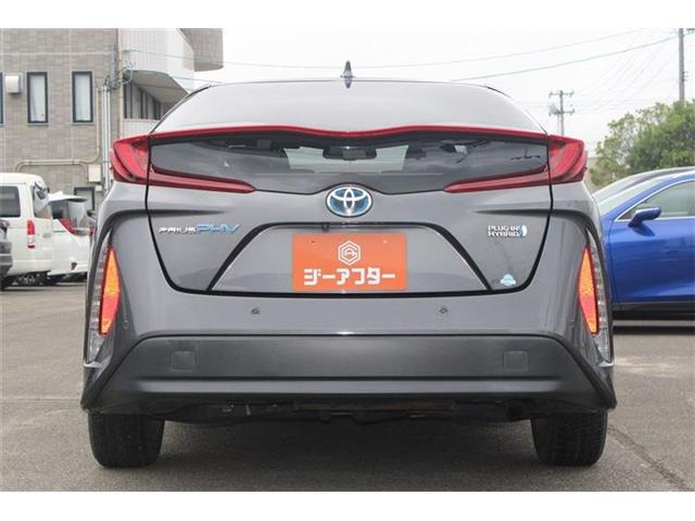 �����X�o���Ȃ����q�l�A���Ǝҗl�ւ̔̔��͂��f�肳���Ă��������܂��B�Ԍ������ԗ��̏ꍇ�́A�Ԍ����擾�������x�������z�ŕ\�����Ă���܂��B