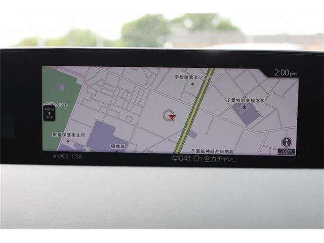 ���ЃI�[�g���[���͓����E�{�[�i�X�����s�v�B�Œ�84��܂ŉ\�ƂȂ��Ă���܂��B�R�������ł��\���܂���̂ł��C�y�ɂ����k�������B
