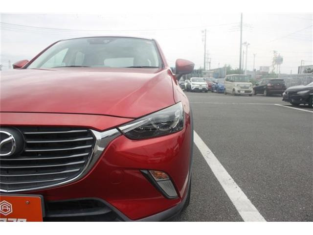 �̔��͂����X���������邨�q�l����ł��B���Ǝҗl�ւ̔̔��͂��f�肳���Ă��������܂��B�Ԍ������ԗ��̏ꍇ�́A�Ԍ����擾�������x�������z�ŕ\�����Ă���܂��B