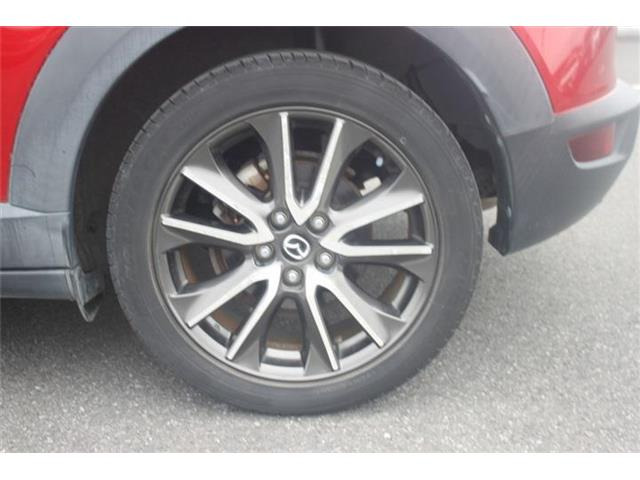 �̔��͂����X���������邨�q�l����ł��B���Ǝҗl�ւ̔̔��͂��f�肳���Ă��������܂��B�Ԍ������ԗ��̏ꍇ�́A�Ԍ����擾�������x�������z�ŕ\�����Ă���܂��B