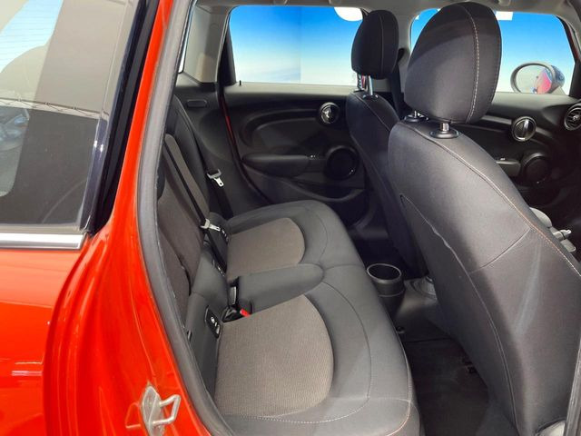 ���㕔���Ȃ��C�ɂȂ�悤�ȃL�Y�E�����ւ��蓙�A�傫�ȃ_���[�W�͂Ȃ��A�ǍD�ȏ�Ԃł��B