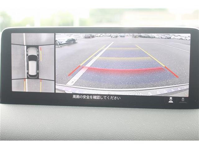 いざというときに頼れる最長3年の長期保証もご用意しております。困った時に安心してお使いいただけるように、免責金や工賃のお客様負担もございません。ご不明な点がございましたらスタッフまでお問い合わせくださ