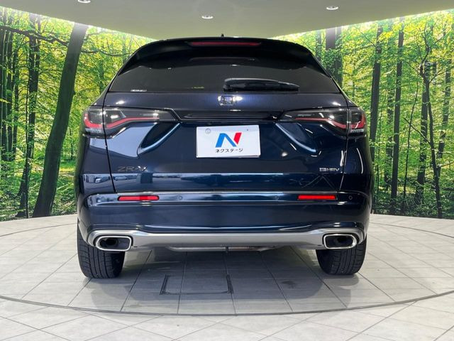 ���S�̍Œ�10�N�E���s�������ۏ�(�L��)�����p�ӁB�ۏؓ��e���[���͂������A�����_��&�I�C��������A�N�����x�̑S���E24���ԃ��[�h�T�[�r�X���t�т���Ă���܂��̂ł����S�������B