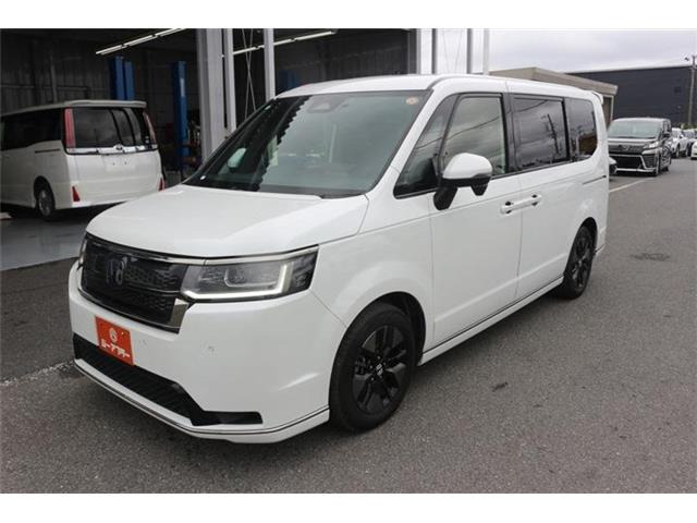 ���Ǝҗl�ւ̔̔��͂��f�肳���Ă��������܂��B �Ԍ������ԗ��̏ꍇ�́A�Ԍ����擾�������x�������z�ŕ\�����Ă���܂��B