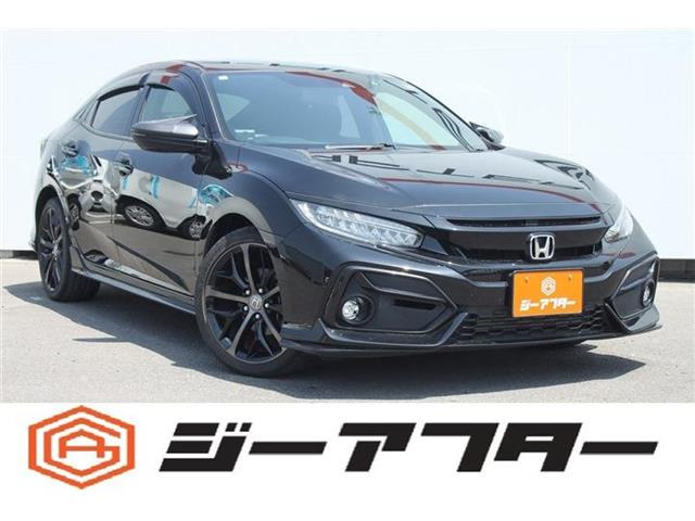 �V�r�b�N(�z���_) 1.5 ���Îԉ摜