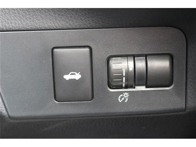 ���ЃI�[�g���[���͓����E�{�[�i�X�����s�v�B�Œ�84��܂ŉ\�ƂȂ��Ă���܂��B�R�������ł��\���܂���̂ł��C�y�ɂ����k�������B