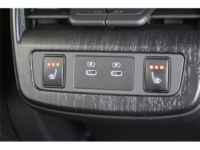 こだわりがあってなかなか気に入ったお車がないそこのお客様!全国のオークションからピッタリの1台を探すことが可能です。ぜひ一度お問い合わせください。
