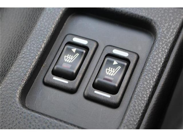大好評のボディコーティング「ハイモースコート」もご納車までに施工可能。雨染みや線傷など中古車だからと諦めていませんか?ピカピカの状態でお乗り出しいただけます。