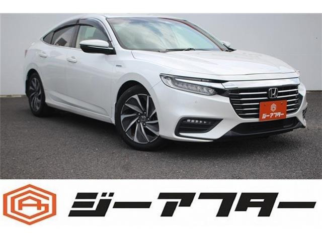 �C���T�C�g(�z���_) 1.5 EX ���Îԉ摜