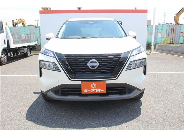 同業者様への販売はお断りさせていただきます。車検無し車両の場合は、車検を取得したお支払い総額で表示しております。