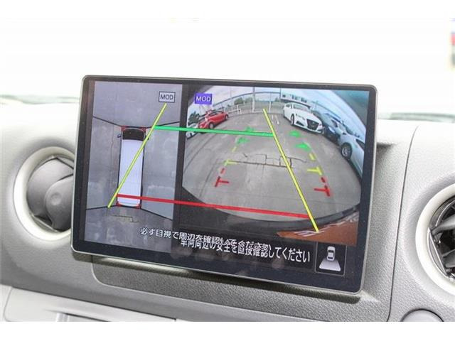 ���ЃI�[�g���[���͓����E�{�[�i�X�����s�v�B�Œ�84��܂ŉ\�ƂȂ��Ă���܂��B�R�������ł��\���܂���̂ł��C�y�ɂ����k�������B