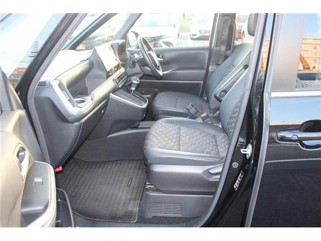�����X�o���Ȃ����q�l�A���Ǝҗl�ւ̔̔��͂��f�肳���Ă��������܂��B�Ԍ������ԗ��̏ꍇ�́A�Ԍ����擾�������x�������z�ŕ\�����Ă���܂��B