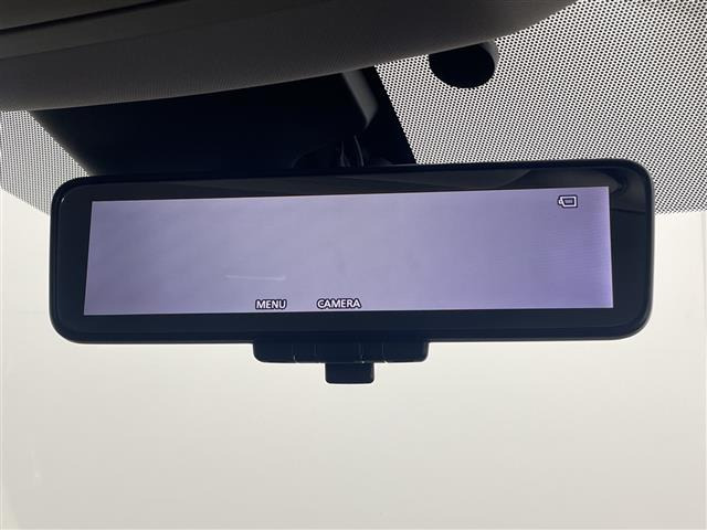 エクストレイル2.0 20X 4WD