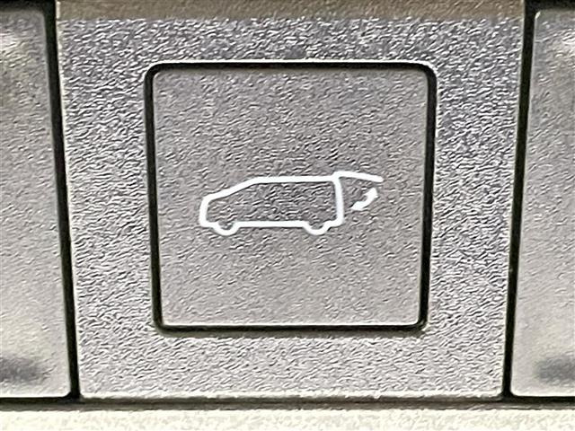 ヴォクシー