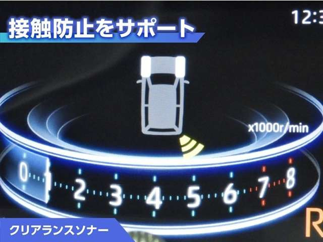 ロッキー1.0 プレミアム