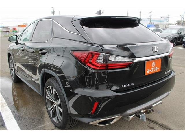 �����X�o���Ȃ����q�l�A���Ǝҗl�ւ̔̔��͂��f�肳���Ă��������܂��B�Ԍ������ԗ��̏ꍇ�́A�Ԍ����擾�������x�������z�ŕ\�����Ă���܂��B������