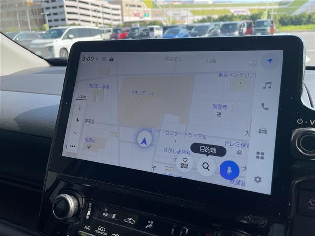シエンタ1.5 G