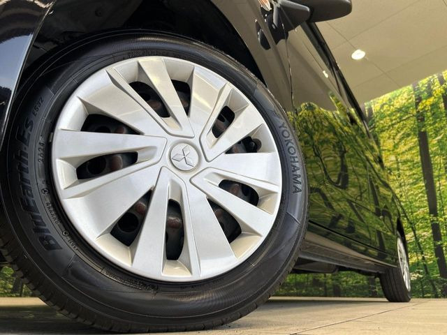 �y����14�C���`�X�`�[���z�C�[���z�l�N�X�e�[�W�ł́w�ЊO�A���~�z�C�[���x���D�]������!�L���u�����h���炨�l�ł��ȃA���~�܂ŕ��L������Ēv���܂���X�^�b�h���X�^�C������舵���Ă���܂��̂ł��C��������!