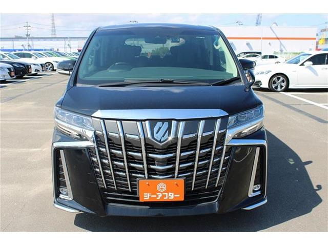 同業者様への販売はお断りさせていただきます。車検無し車両の場合は、車検を取得したお支払い総額で表示しております。