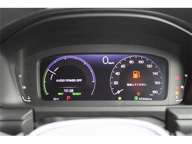���ЃI�[�g���[���͓����E�{�[�i�X�����s�v�B�Œ�84��܂ŉ\�ƂȂ��Ă���܂��B�R�������ł��\���܂���̂ł��C�y�ɂ����k���������B
