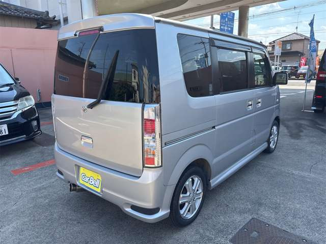�v���C�o�V�[�K���X