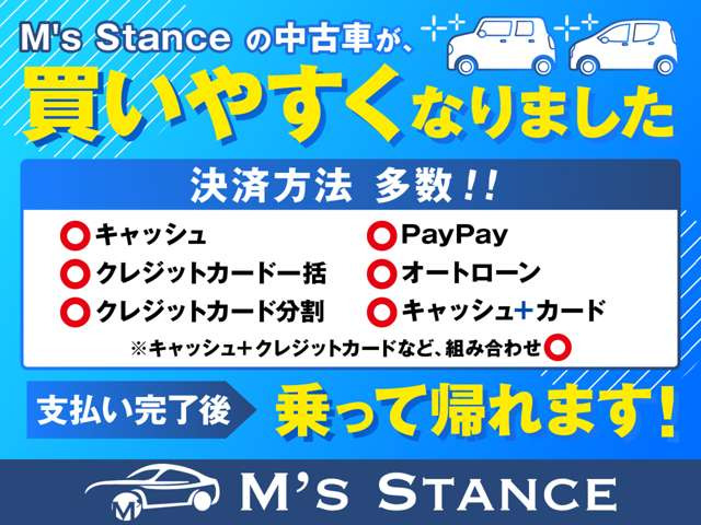 タウンボックスG スペシャル ハイルーフ 4WD