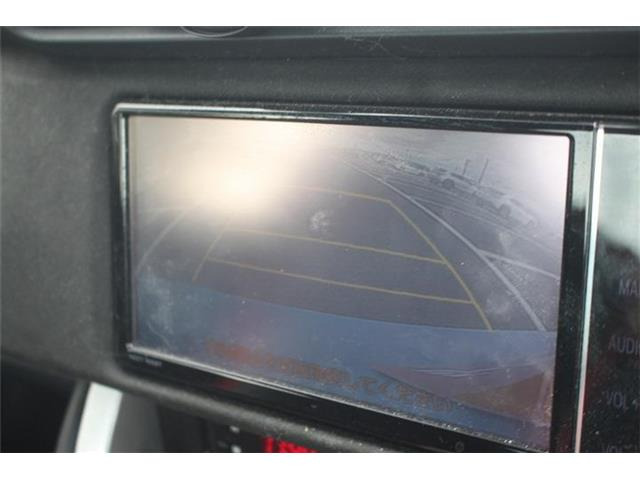 ���ЃI�[�g���[���͓����E�{�[�i�X�����s�v�B�Œ�84��܂ŉ\�ƂȂ��Ă���܂��B�R�������ł��\���܂���̂ł��C�y�ɂ����k���������B