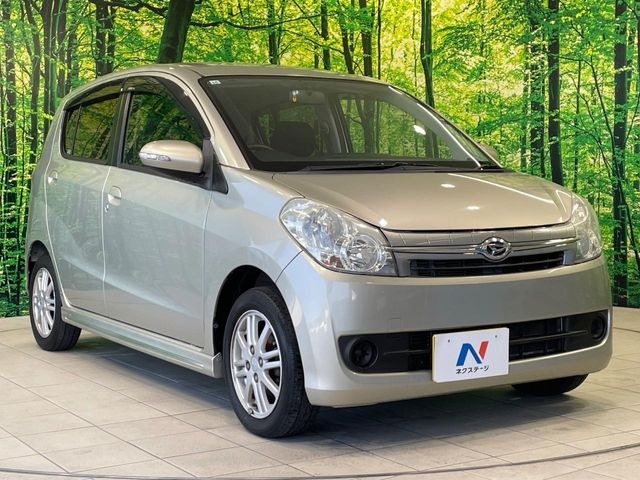 �������x�̃K���X�疌�ŝ����͂������A�㎿�ȃc���E����������B���O����_���J�����؂Ȉ��Ԃ�ی삵�A�F�����E�򉻂�h�~�B�u�e�X�v���b�V���R�[�g�v�A�u�e�v���~�b�T�R�[�g�v���炨�I�т��������܂��B