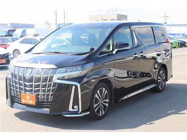 同業者様への販売はお断りさせていただきます。車検無し車両の場合は、車検を取得したお支払い総額で表示しております。