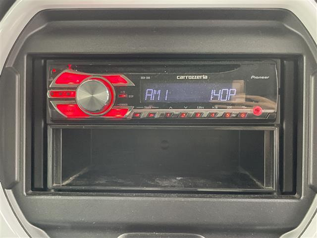 ハスラーハイブリッド(HYBRID) G 4WD