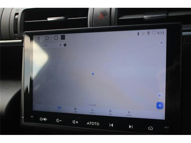 ���ЃI�[�g���[���͓����E�{�[�i�X�����s�v�B�Œ�84��܂ŉ\�ƂȂ��Ă���܂��B�R�������ł��\���܂���̂ł��C�y�ɂ����k�������B