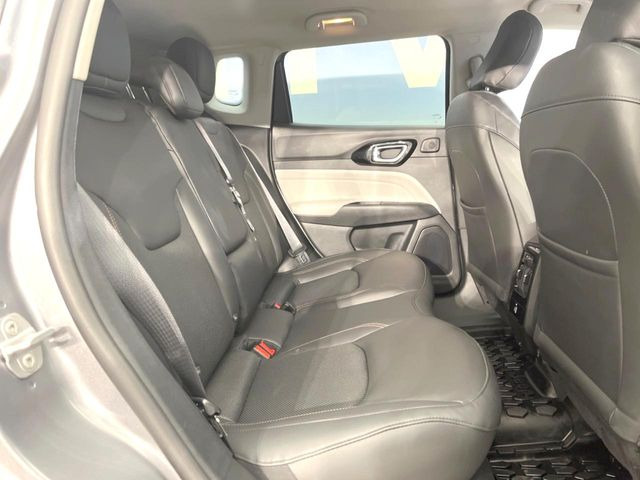 ���㕔���Ȃ��C�ɂȂ�悤�ȃL�Y�E�����ւ��蓙�A�傫�ȃ_���[�W�͂Ȃ��A�ǍD�ȏ�Ԃł��B