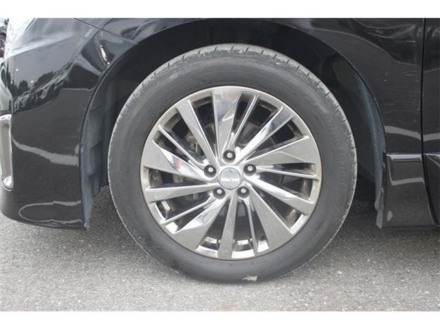 �̔��͂����X���������邨�q�l����ł��B���Ǝҗl�ւ̔̔��͂��f�肳���Ă��������܂��B�Ԍ������ԗ��̏ꍇ�́A�Ԍ����擾�������x�������z�ŕ\�����Ă���܂��B