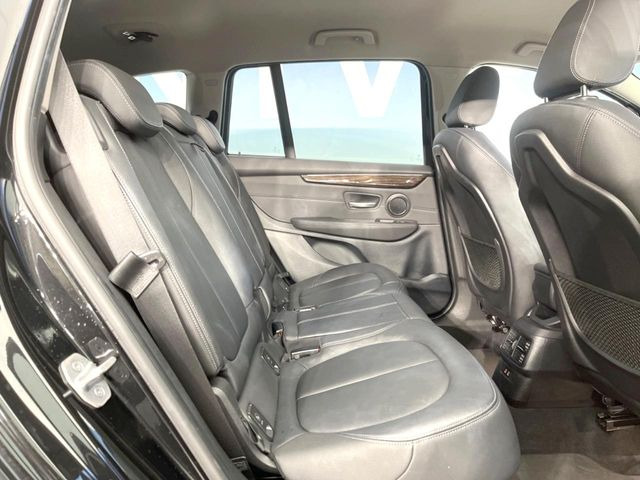 ���㕔���Ȃ��C�ɂȂ�悤�ȃL�Y�E�����ւ��蓙�A�傫�ȃ_���[�W�͂Ȃ��A�ǍD�ȏ�Ԃł��B