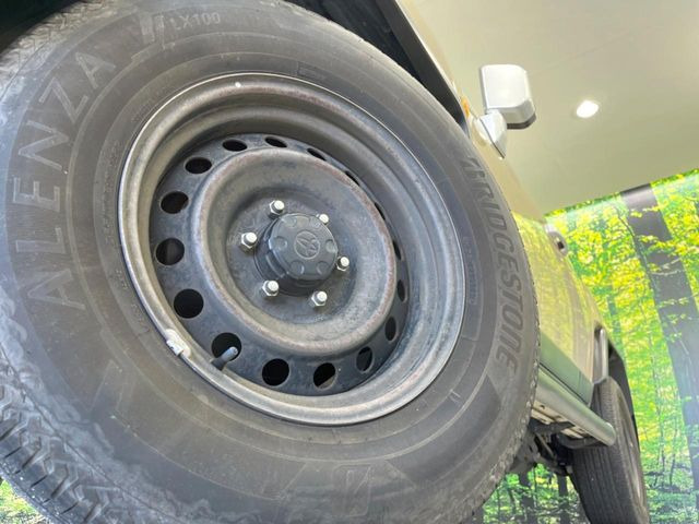 �y����17�C���`�X�`�[���z�C�[���z�l�N�X�e�[�W�ł́w�ЊO�A���~�z�C�[���x���D�]������!�L���u�����h���炨�l�ł��ȃA���~�܂ŕ��L������Ēv���܂���X�^�b�h���X�^�C������舵���Ă���܂��̂ł��C��������!