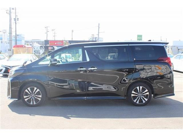 同業者様への販売はお断りさせていただきます。車検無し車両の場合は、車検を取得したお支払い総額で表示しております。