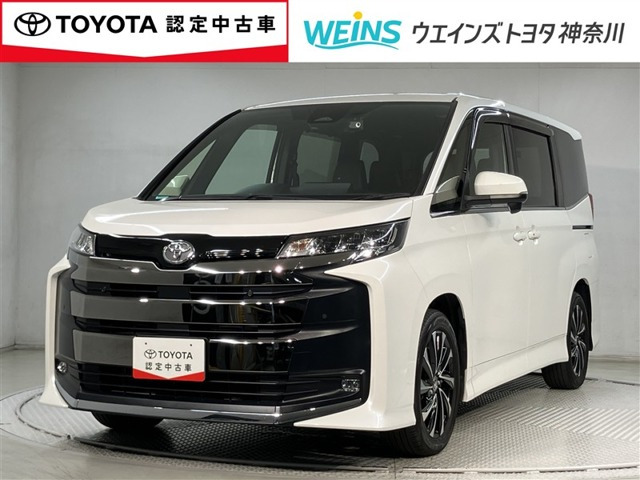 ノア