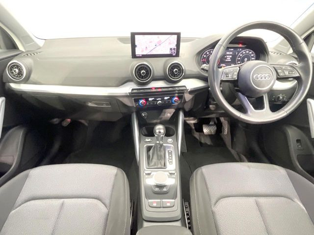 �A���ԃO���[�v���݌ɐ���2,000��!�S���̌n��X���烁�[�J�[�E�Ԏ��킸���Љ�o����̂ŁA���Ȃ��Ƀs�b�^���̂��Ԃ�������͂��ł���܂��͂��₢���킹��������