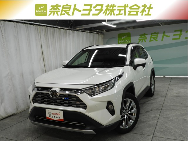RAV4