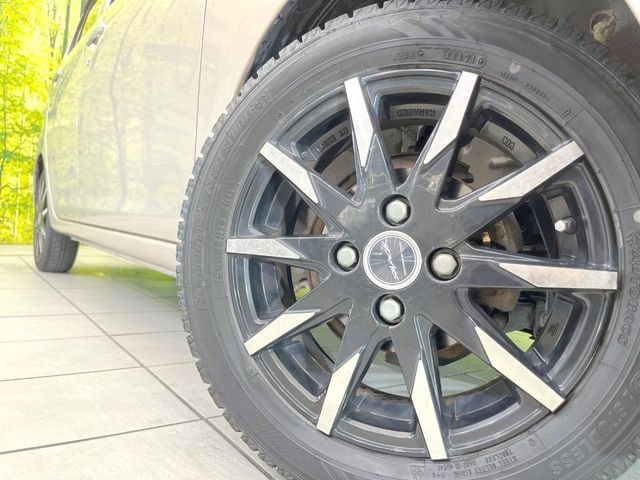 �y14�C���`�A���~�z�C�[���z�O�ςɃ}�b�`�����A���~�z�C�[���𑕒����Ă���܂��B�e��A���~�z�C�[����A�X�^�b�h���X�^�C�����戵�����Ă���܂��B���񂲑��k����������