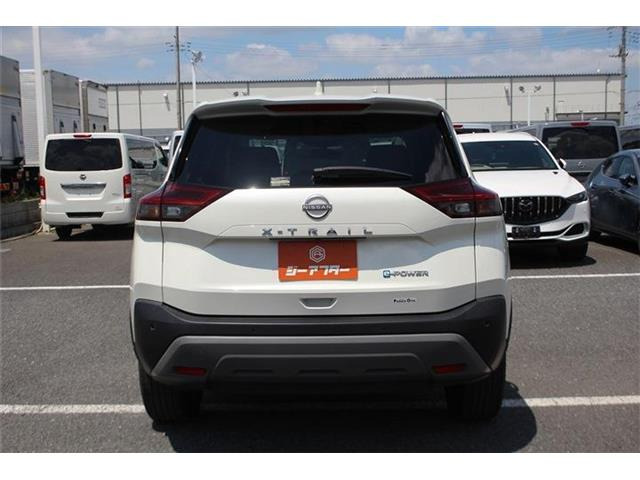 同業者様への販売はお断りさせていただきます。車検無し車両の場合は、車検を取得したお支払い総額で表示しております。