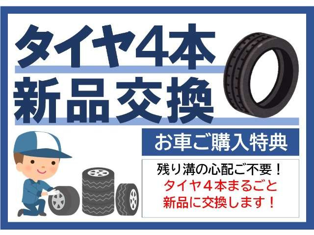 ステップワゴン1.5 スパーダ