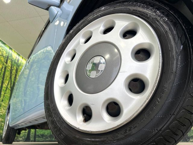 �y����14�C���`�X�`�[���z�C�[���z�l�N�X�e�[�W�ł́w�ЊO�A���~�z�C�[���x���D�]������!�L���u�����h���炨�l�ł��ȃA���~�܂ŕ��L������Ēv���܂���X�^�b�h���X�^�C������舵���Ă���܂��̂ł��C��������!