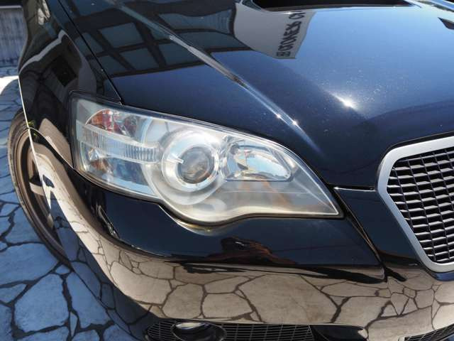 �f�ڎԗ��ȊO�ł����ł��T���������܂������Ȃ��̂Ƃ��Ă����̈������\���t���������􁡃N���[�o�[�J�[�Y TEL:0078-6002-236942��