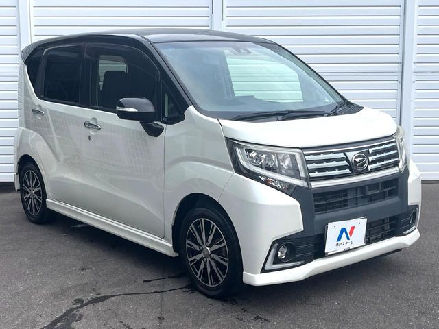 �������x�̃K���X�疌�ŝ����͂������A�㎿�ȃc���E����������B���O����_���J�����؂Ȉ��Ԃ�ی삵�A�F�����E�򉻂�h�~�B�u�e�X�v���b�V���R�[�g�v�A�u�e�v���~�b�T�R�[�g�v���炨�I�т��������܂��B