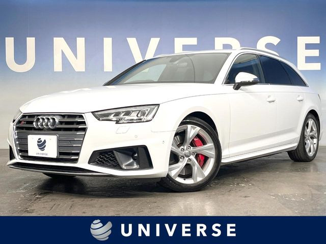 S4�A�o���g(�A�E�f�B)  ���Îԉ摜
