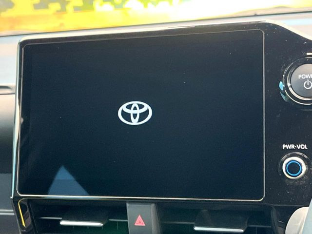 ノア1.8 ハイブリッド S-Z