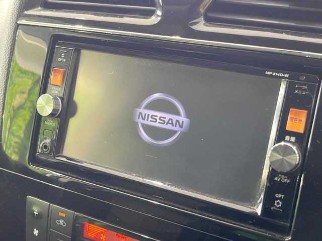 セレナ2.0 ハイウェイスター S-HYBRID